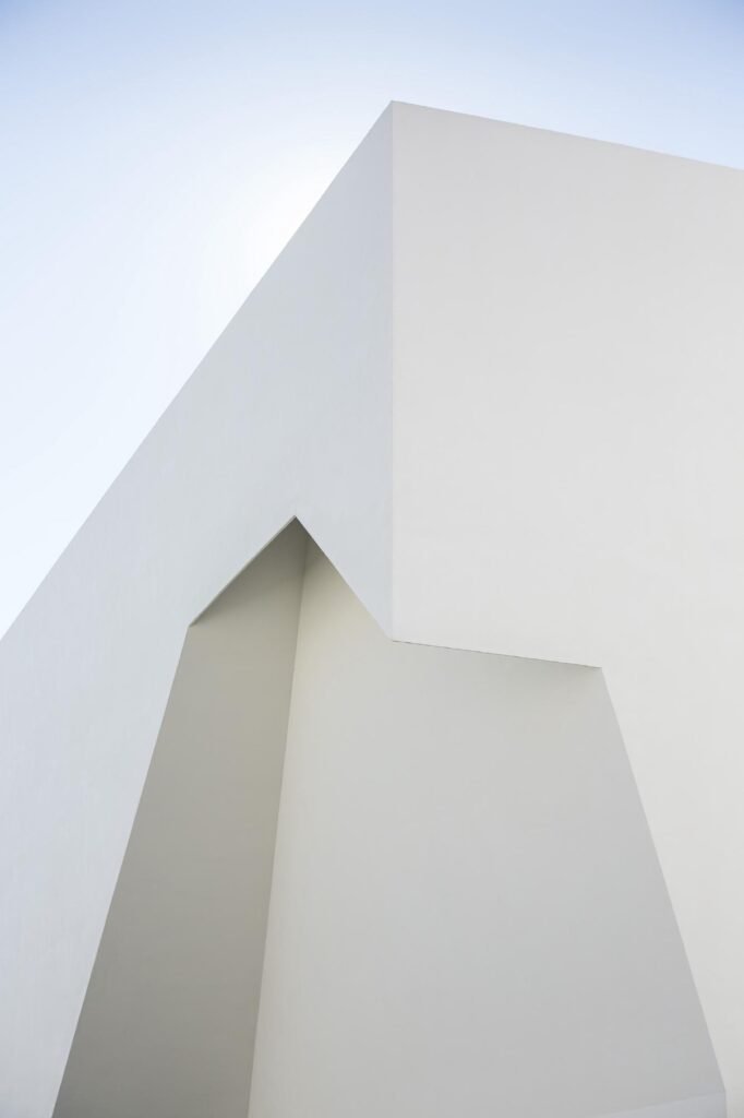 Centro _Convivencia_Grandola_Aires_Mateus_Nelson_Garrido_AeB (27)