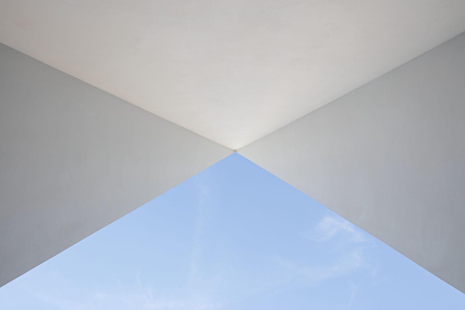 Centro _Convivencia_Grandola_Aires_Mateus_Nelson_Garrido_AeB (28)