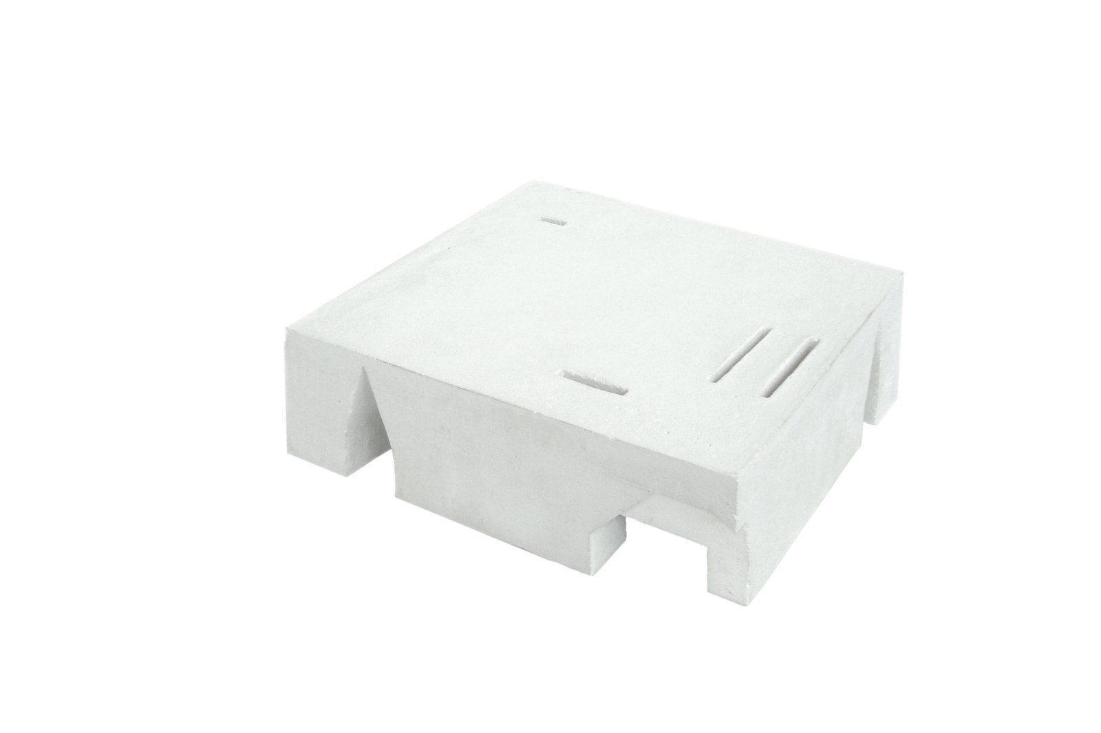 Centro _Convivencia_Grandola_Aires_Mateus_Nelson_Garrido_AeB (3)