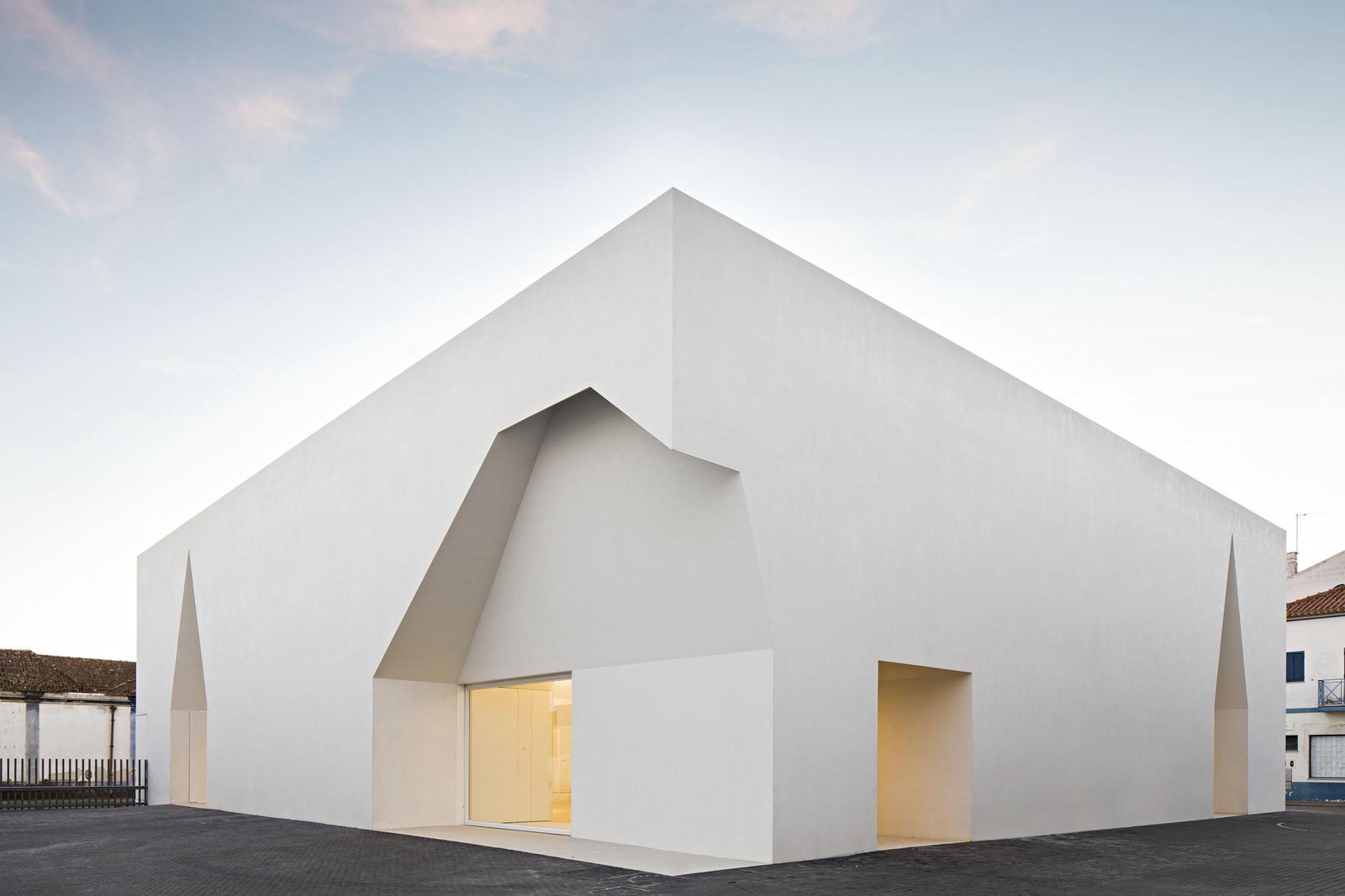 Centro _Convivencia_Grandola_Aires_Mateus_Nelson_Garrido_AeB (30)
