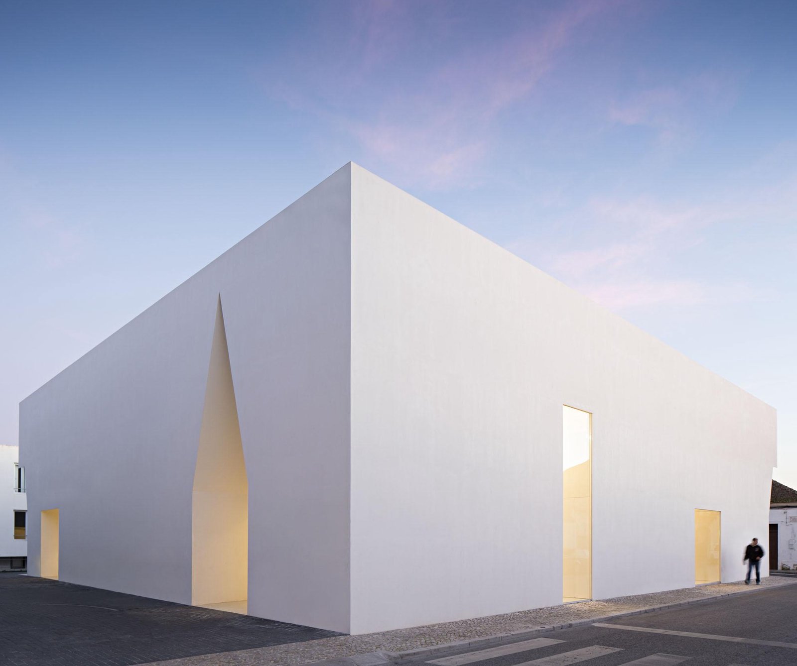 Centro _Convivencia_Grandola_Aires_Mateus_Nelson_Garrido_AeB (33)