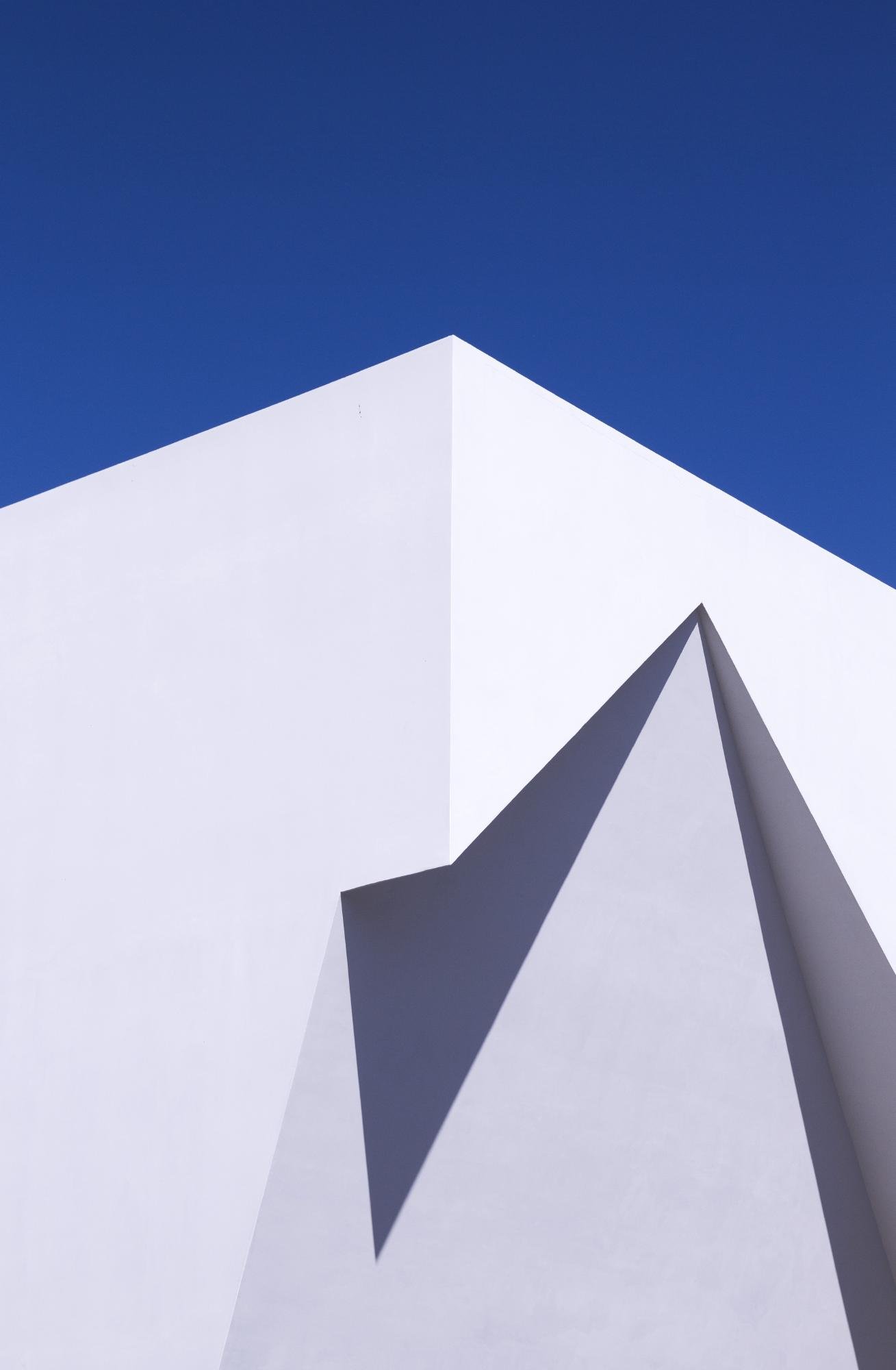 Centro _Convivencia_Grandola_Aires_Mateus_Nelson_Garrido_AeB (36)