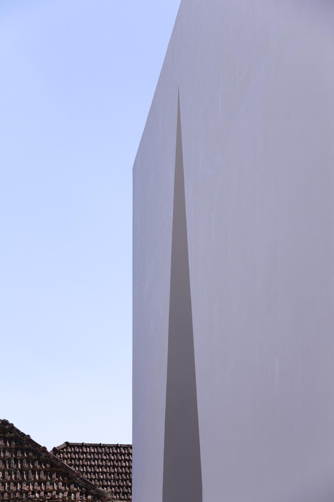 Centro _Convivencia_Grandola_Aires_Mateus_Nelson_Garrido_AeB (37)