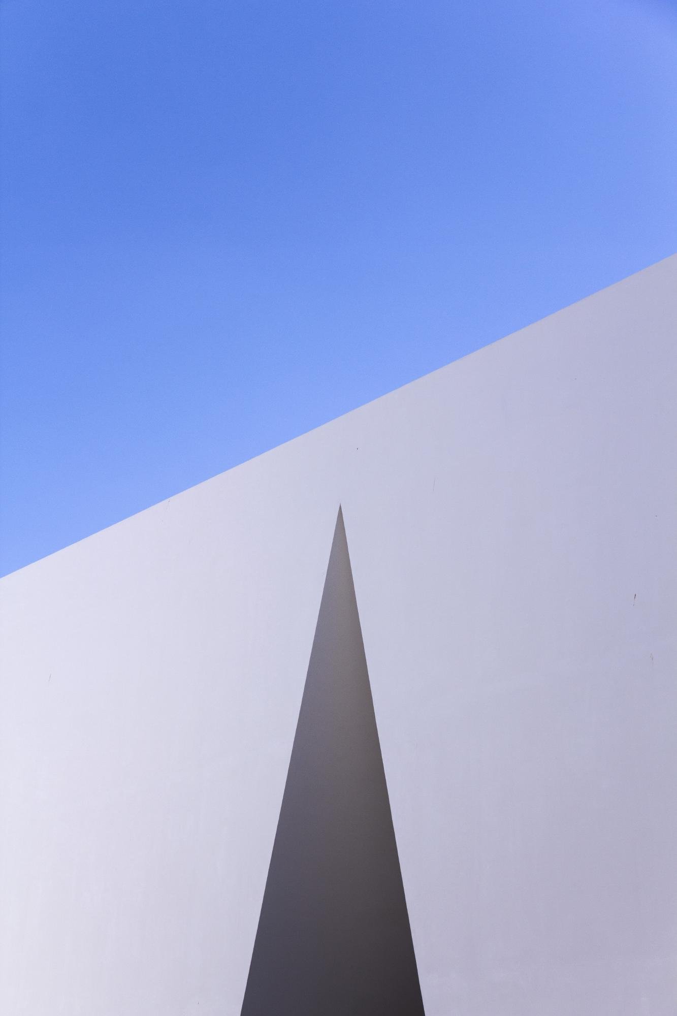 Centro _Convivencia_Grandola_Aires_Mateus_Nelson_Garrido_AeB (38)