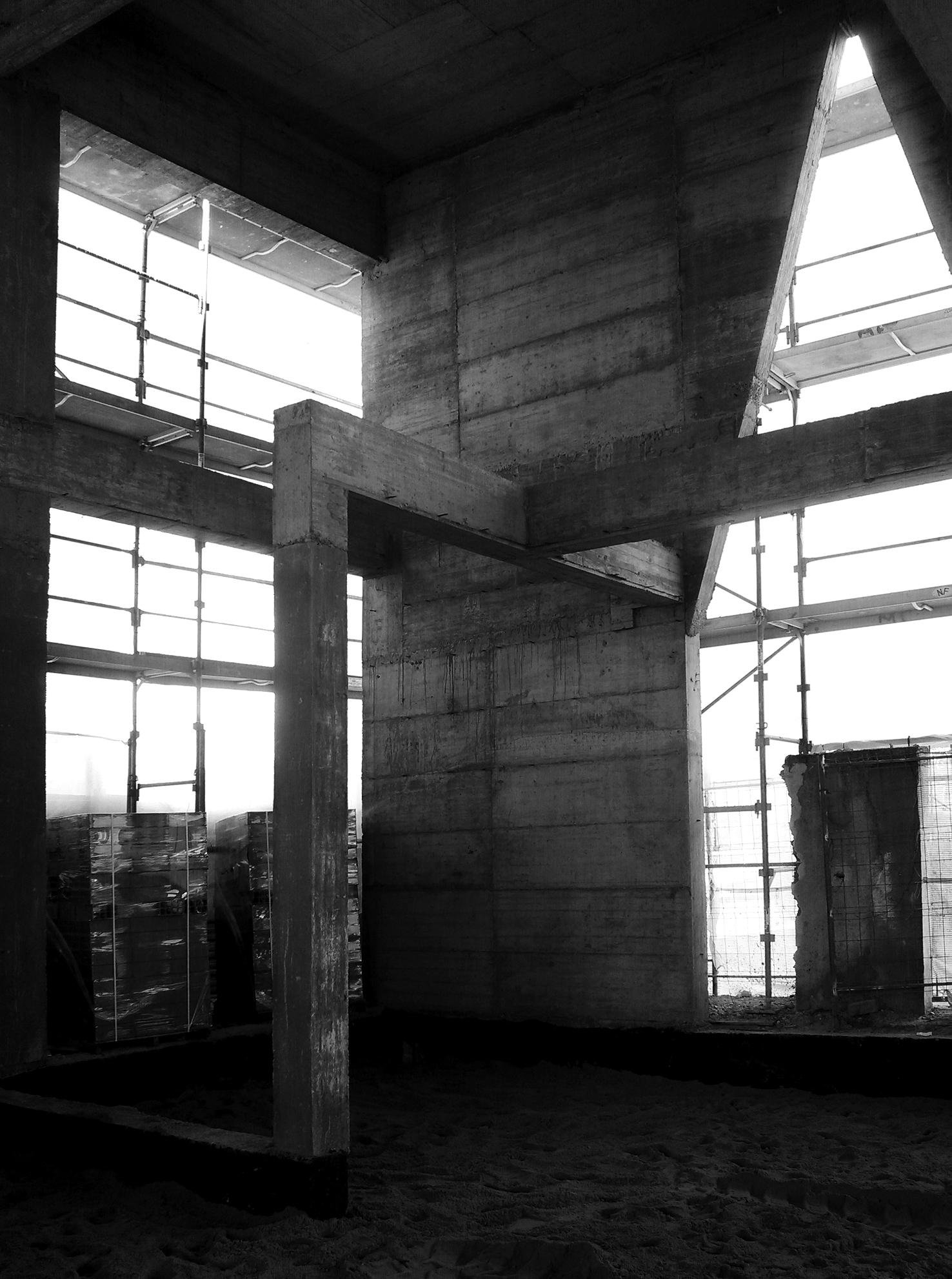 Centro _Convivencia_Grandola_Aires_Mateus_Nelson_Garrido_AeB (40)