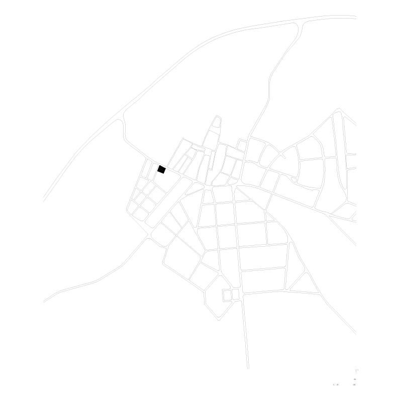 Centro _Convivencia_Grandola_Aires_Mateus_Nelson_Garrido_AeB (41)