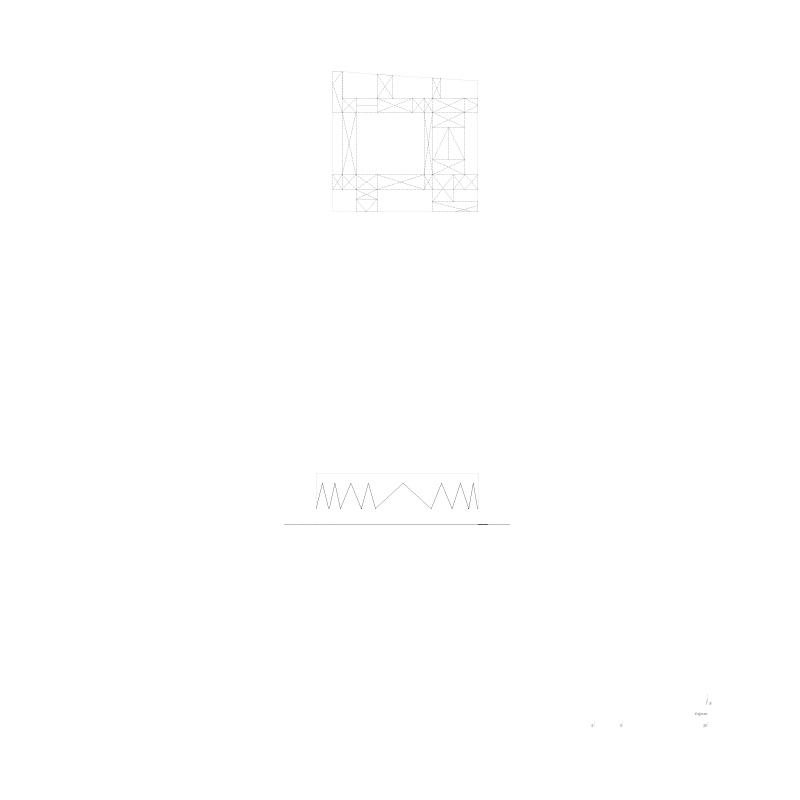 Centro _Convivencia_Grandola_Aires_Mateus_Nelson_Garrido_AeB (42)