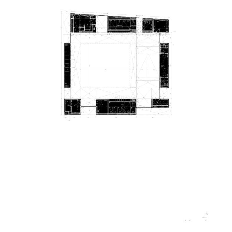 Centro _Convivencia_Grandola_Aires_Mateus_Nelson_Garrido_AeB (43)