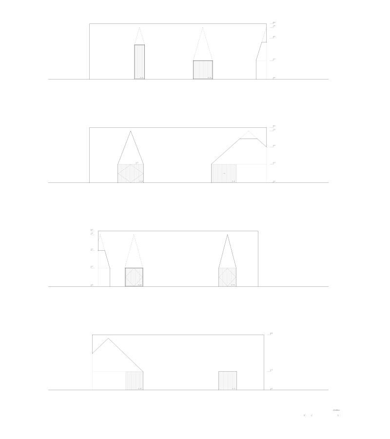 Centro _Convivencia_Grandola_Aires_Mateus_Nelson_Garrido_AeB (44)