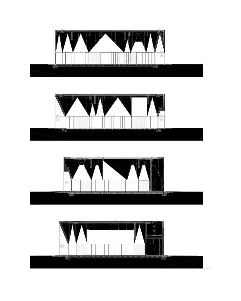 Centro _Convivencia_Grandola_Aires_Mateus_Nelson_Garrido_AeB (45)