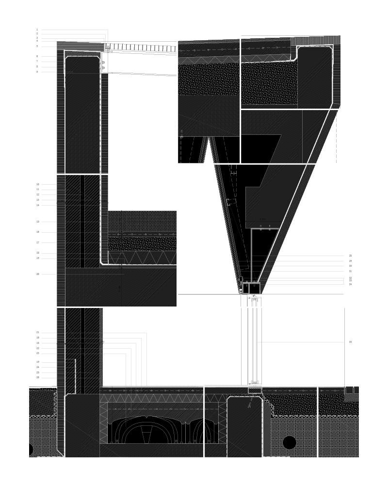 Centro _Convivencia_Grandola_Aires_Mateus_Nelson_Garrido_AeB (46)