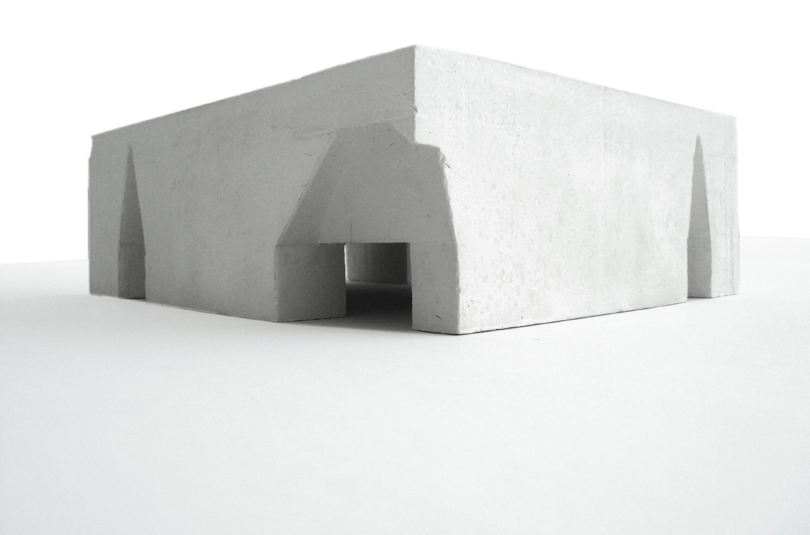 Centro _Convivencia_Grandola_Aires_Mateus_Nelson_Garrido_AeB (47)