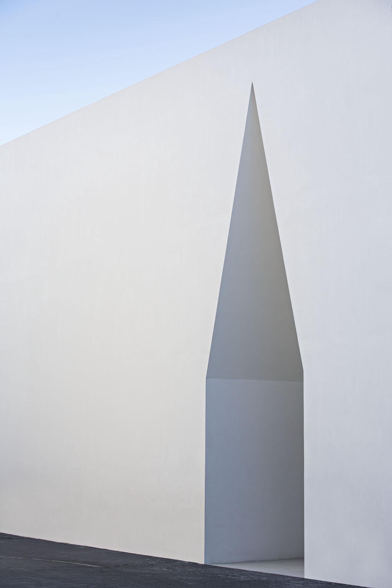 Centro _Convivencia_Grandola_Aires_Mateus_Nelson_Garrido_AeB (5)