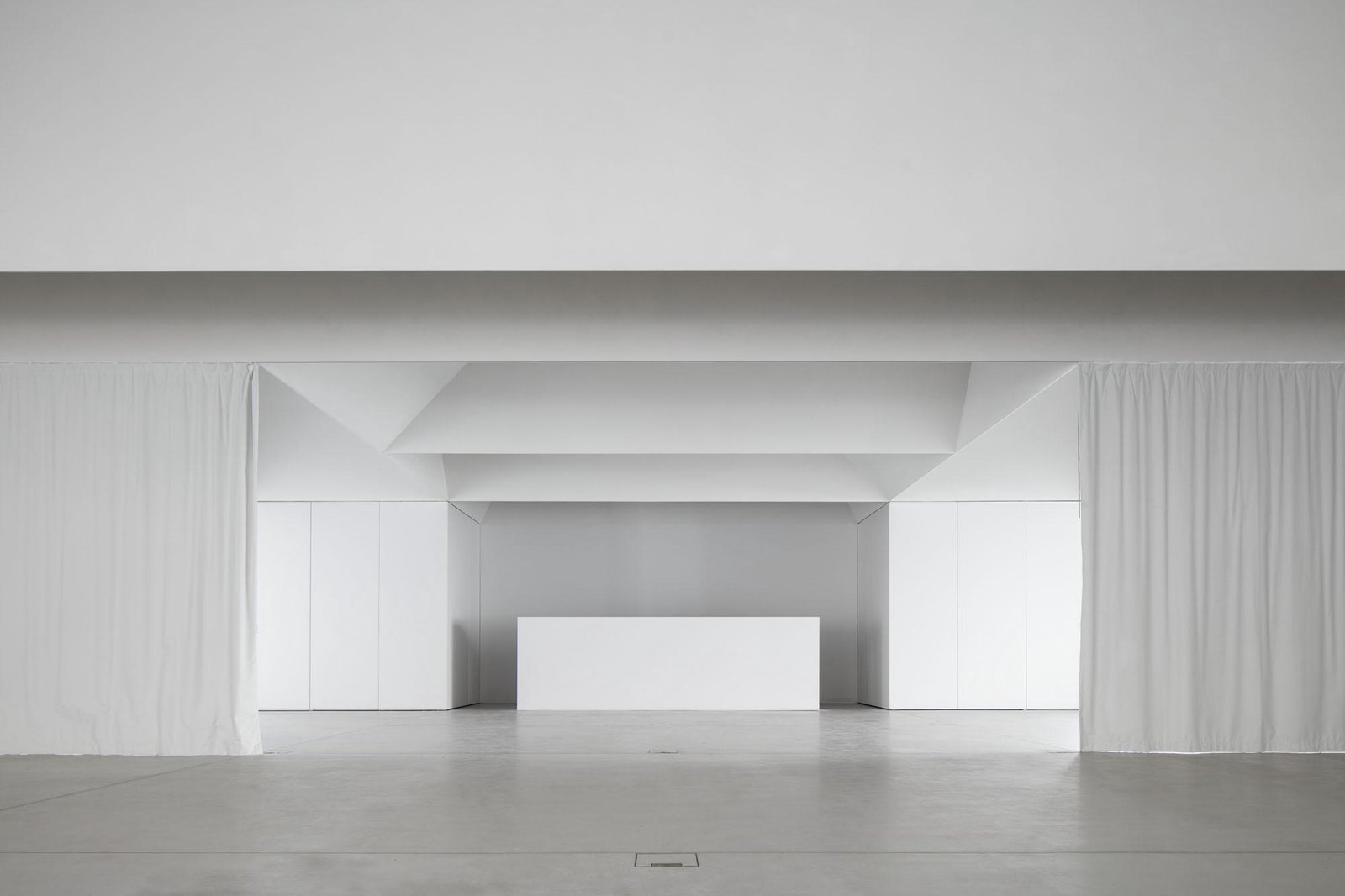 Centro _Convivencia_Grandola_Aires_Mateus_Nelson_Garrido_AeB (7)