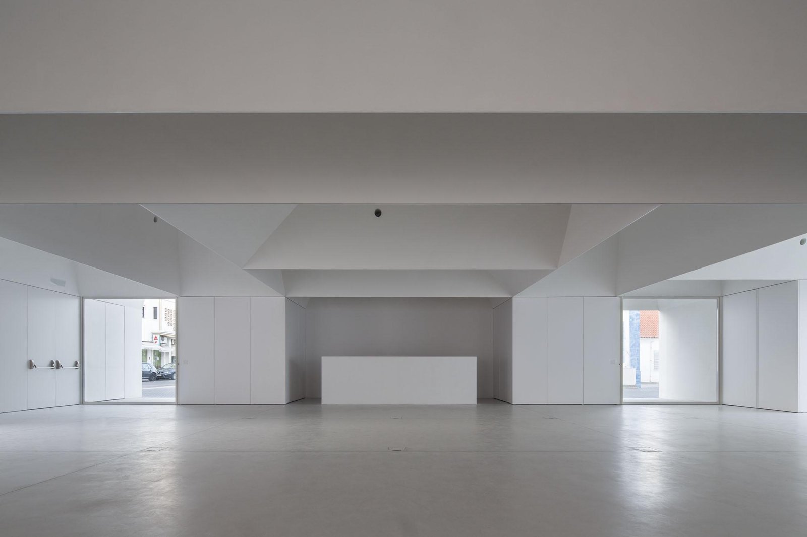 Centro _Convivencia_Grandola_Aires_Mateus_Nelson_Garrido_AeB (9)