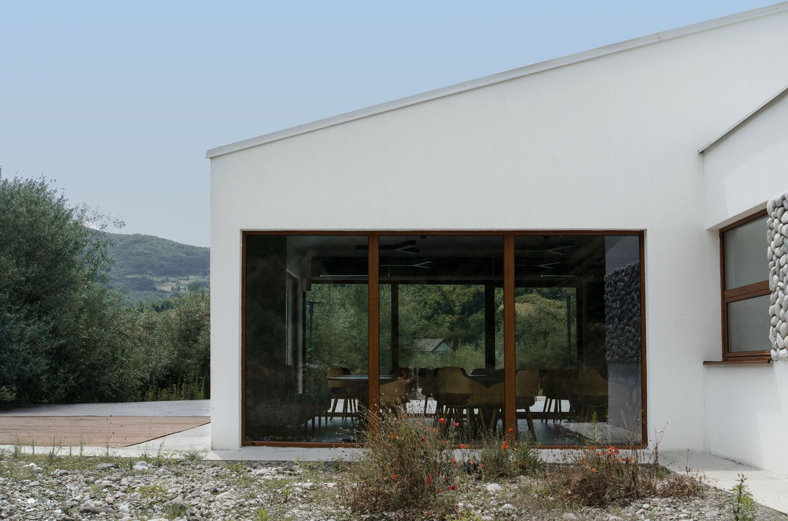 Centro_Visitantes_Đalovića_Pećina_AeB (12)