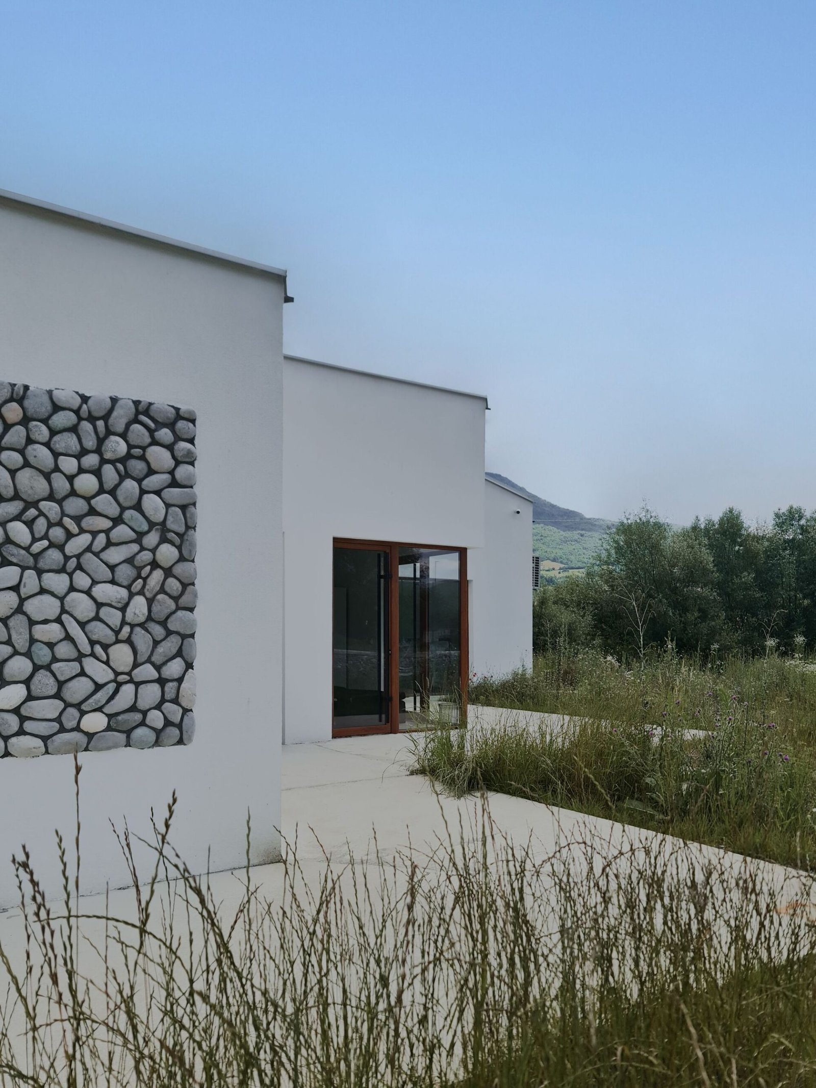 Centro_Visitantes_Đalovića_Pećina_AeB (17)