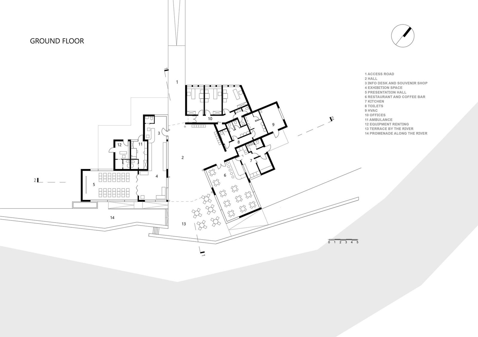 Centro_Visitantes_Đalovića_Pećina_AeB (3)