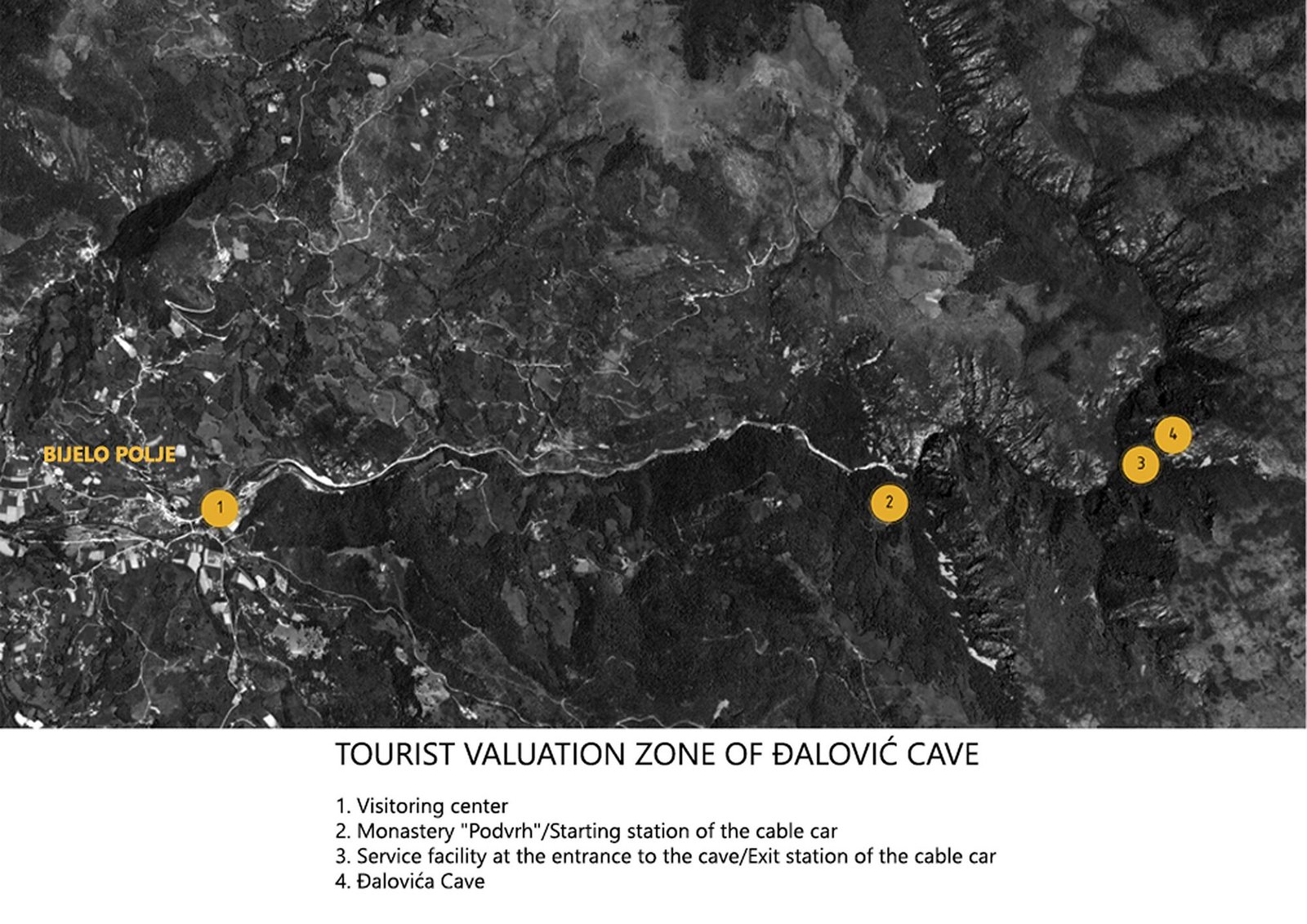 Centro_Visitantes_Đalovića_Pećina_AeB (6)