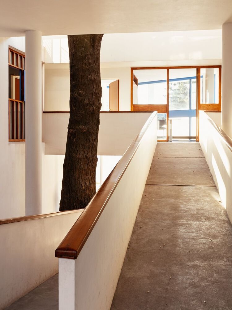 clasicos-de-arquitectura-casa-curutchet-le-corbusier_1