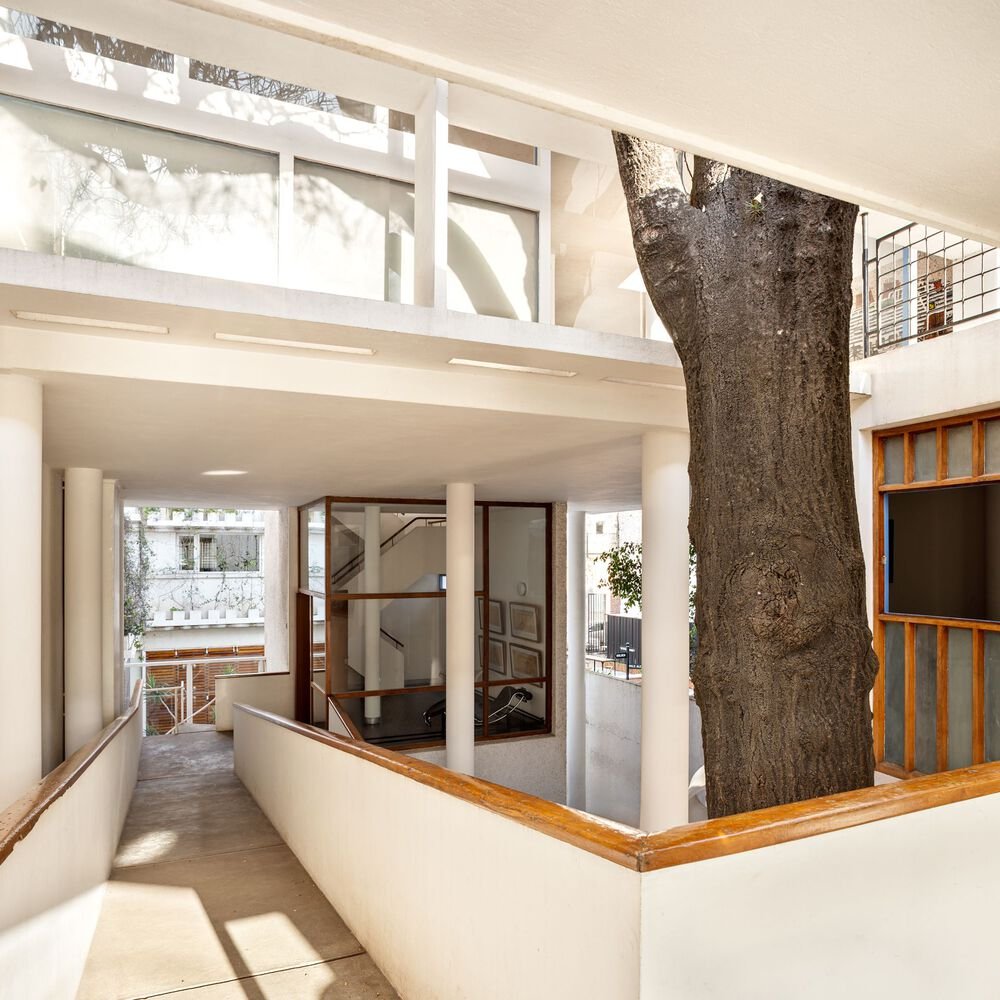 clasicos-de-arquitectura-casa-curutchet-le-corbusier_10