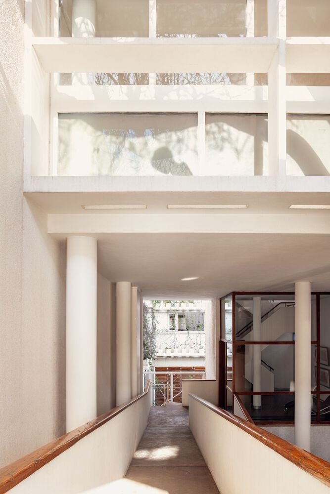 clasicos-de-arquitectura-casa-curutchet-le-corbusier_11