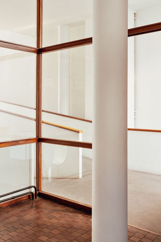 clasicos-de-arquitectura-casa-curutchet-le-corbusier_13