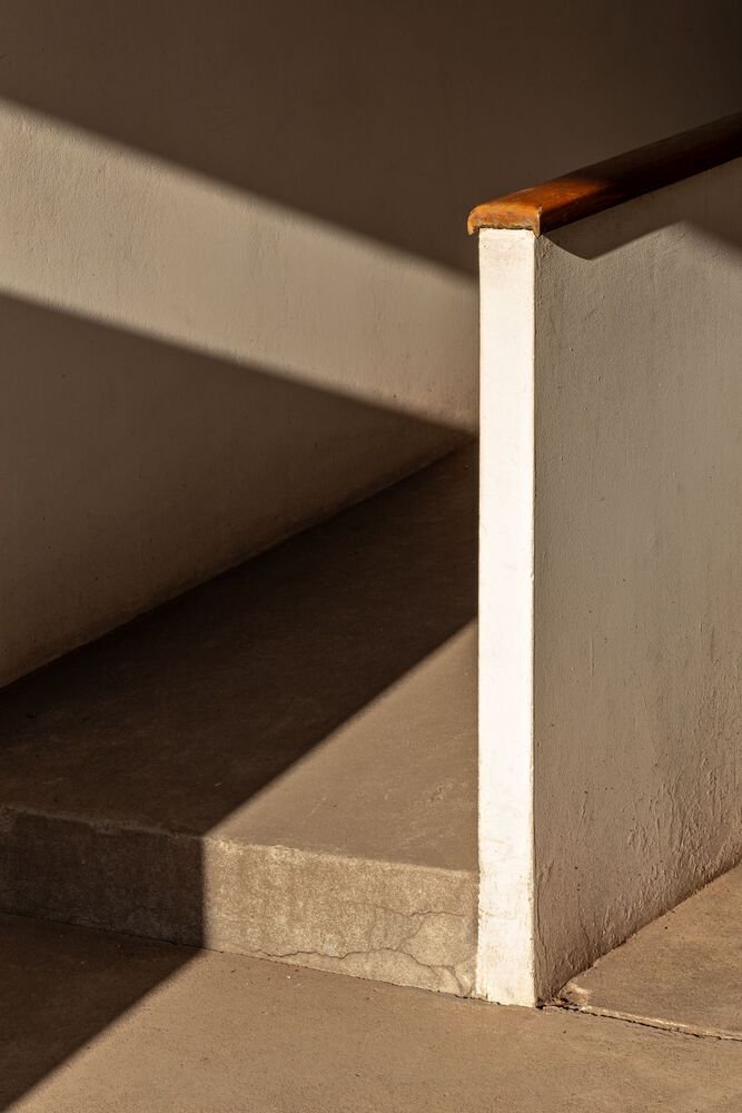 clasicos-de-arquitectura-casa-curutchet-le-corbusier_14