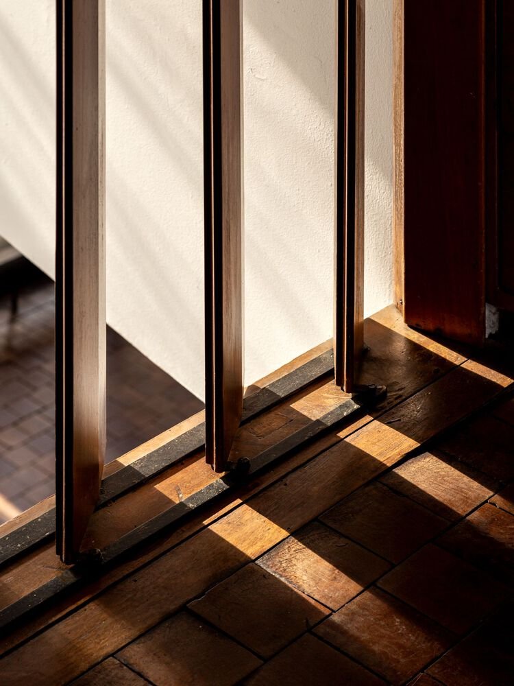 clasicos-de-arquitectura-casa-curutchet-le-corbusier_15