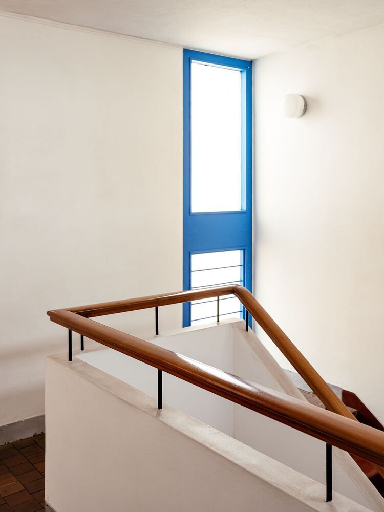 clasicos-de-arquitectura-casa-curutchet-le-corbusier_16