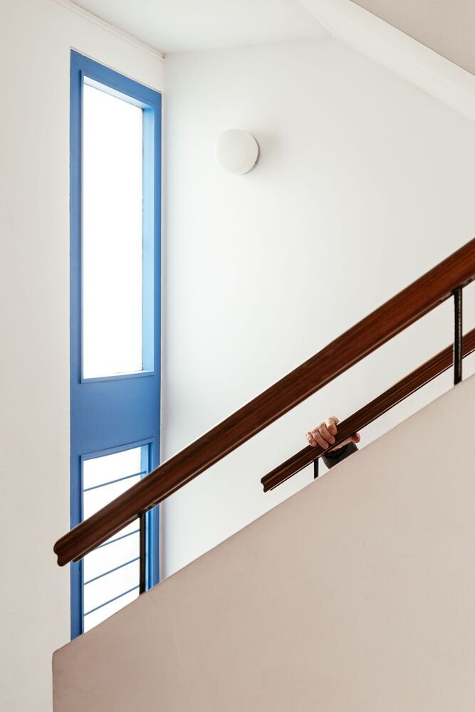 clasicos-de-arquitectura-casa-curutchet-le-corbusier_17