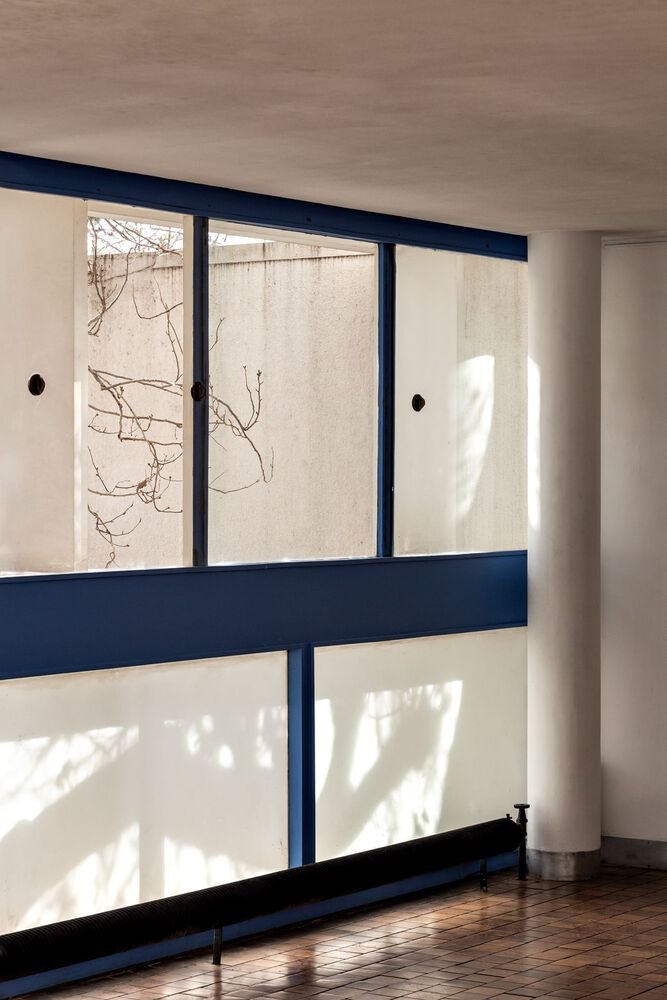 clasicos-de-arquitectura-casa-curutchet-le-corbusier_18