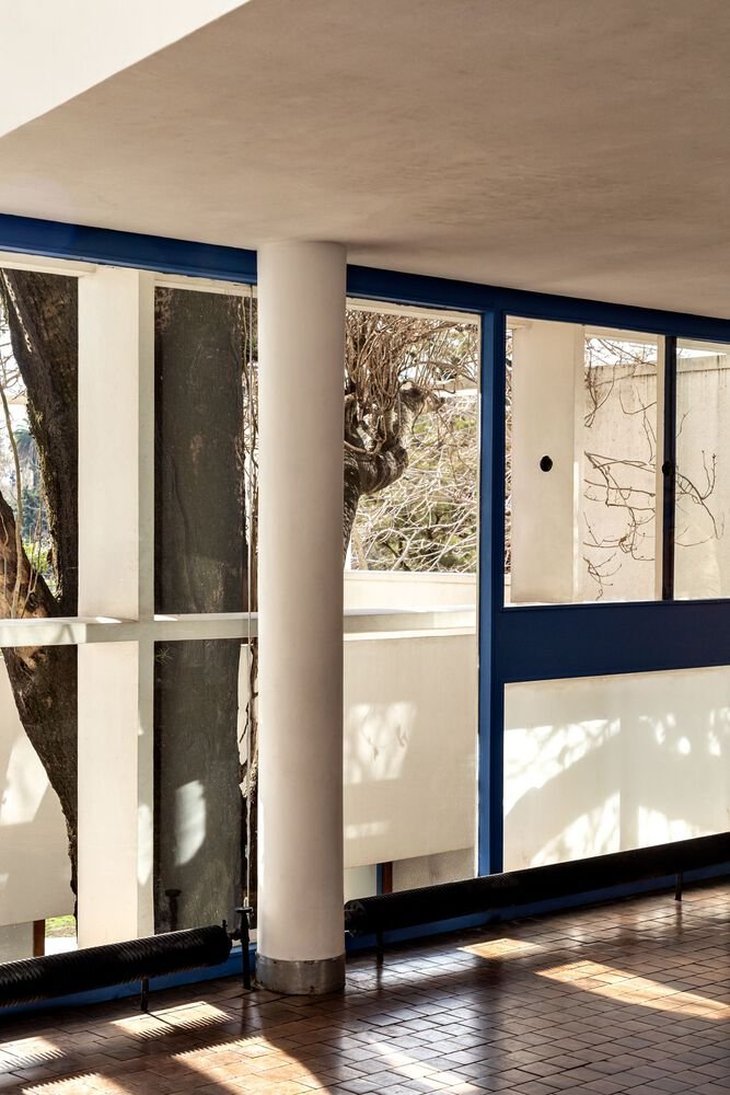 clasicos-de-arquitectura-casa-curutchet-le-corbusier_19