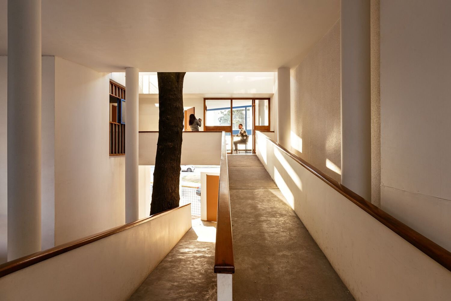 clasicos-de-arquitectura-casa-curutchet-le-corbusier_2