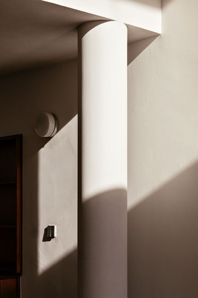 clasicos-de-arquitectura-casa-curutchet-le-corbusier_21