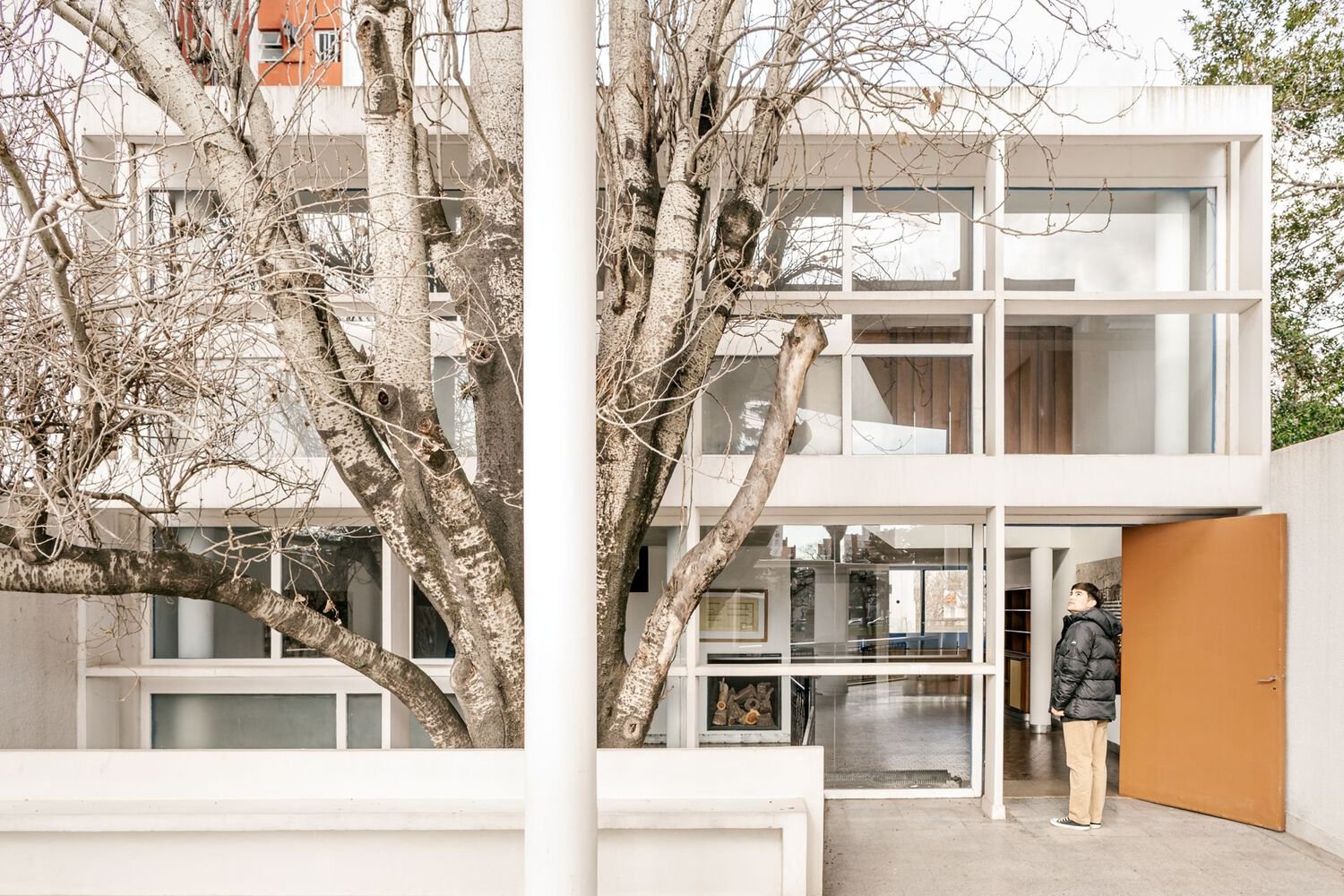 clasicos-de-arquitectura-casa-curutchet-le-corbusier_22