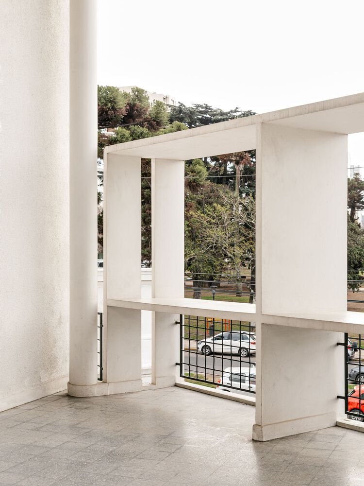 clasicos-de-arquitectura-casa-curutchet-le-corbusier_23