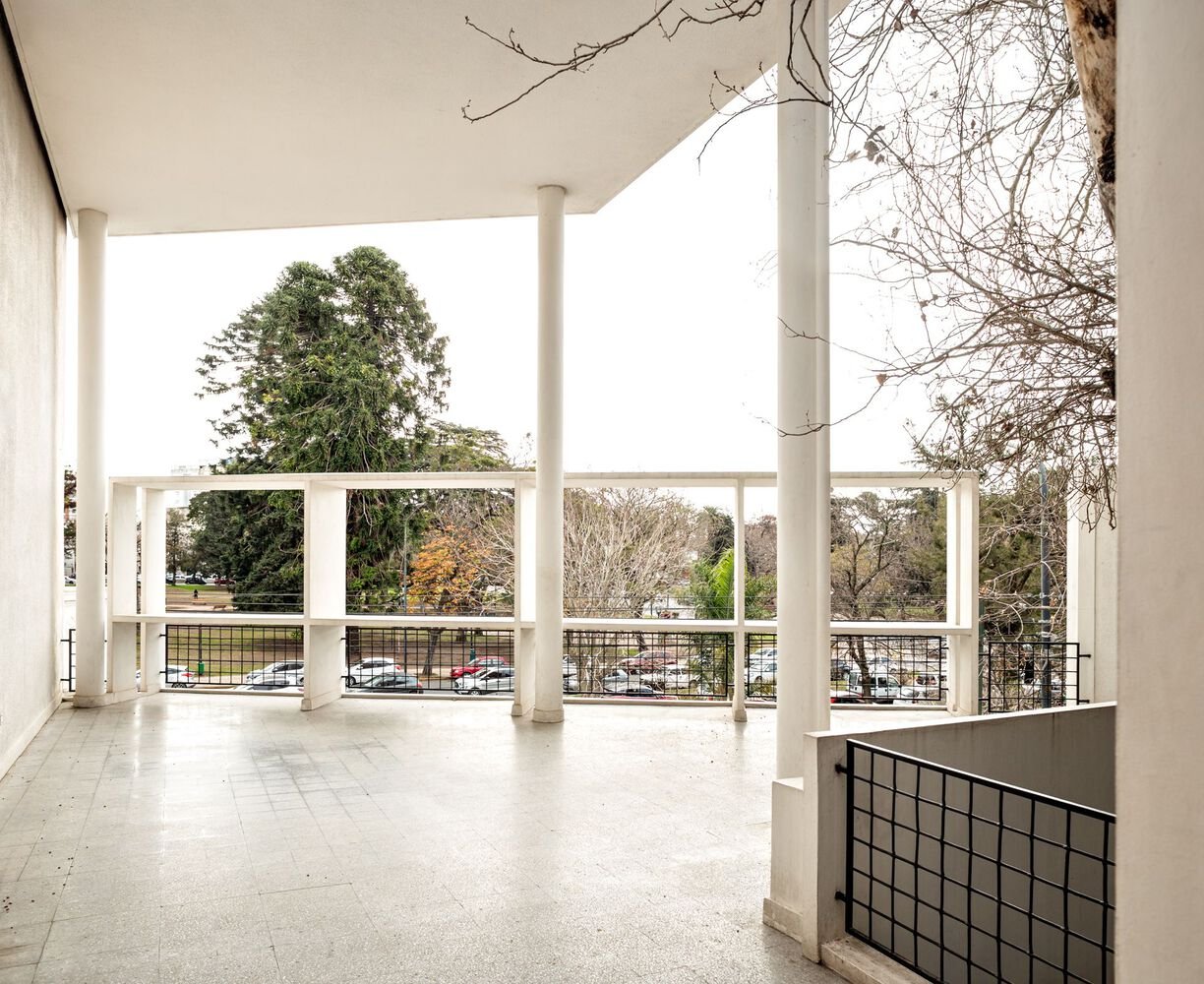 clasicos-de-arquitectura-casa-curutchet-le-corbusier_24