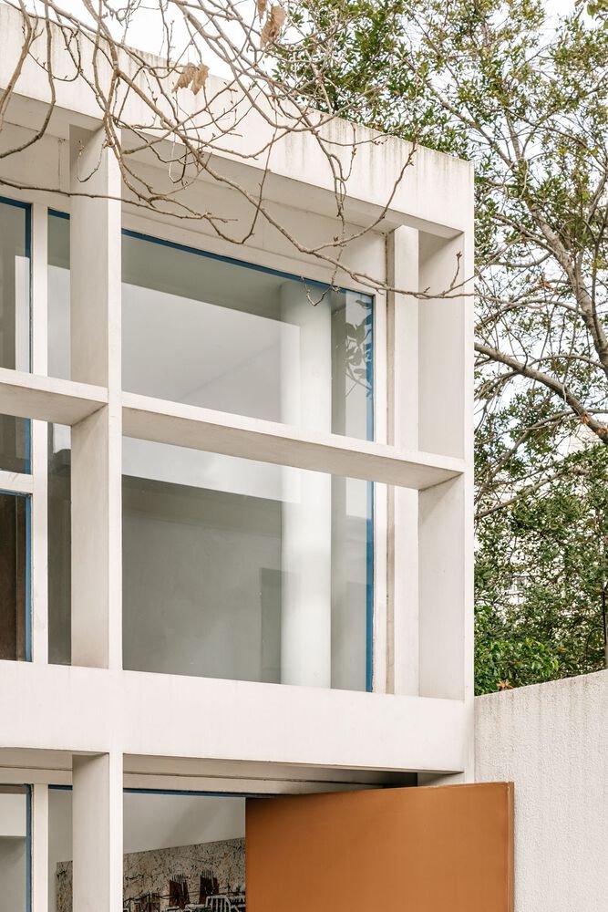 clasicos-de-arquitectura-casa-curutchet-le-corbusier_25