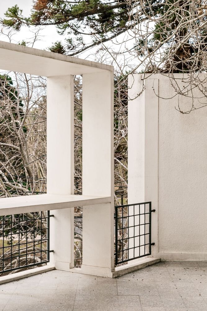 clasicos-de-arquitectura-casa-curutchet-le-corbusier_26