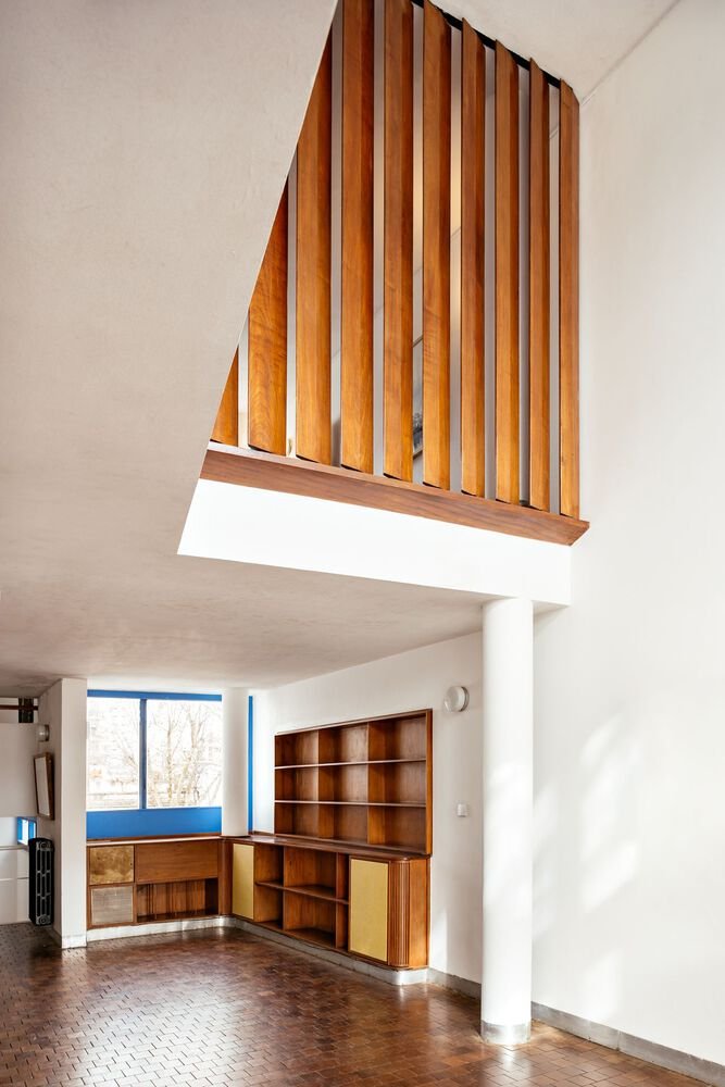 clasicos-de-arquitectura-casa-curutchet-le-corbusier_29