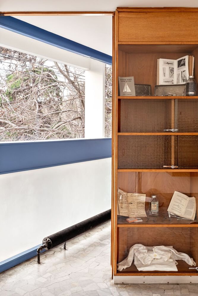 clasicos-de-arquitectura-casa-curutchet-le-corbusier_3