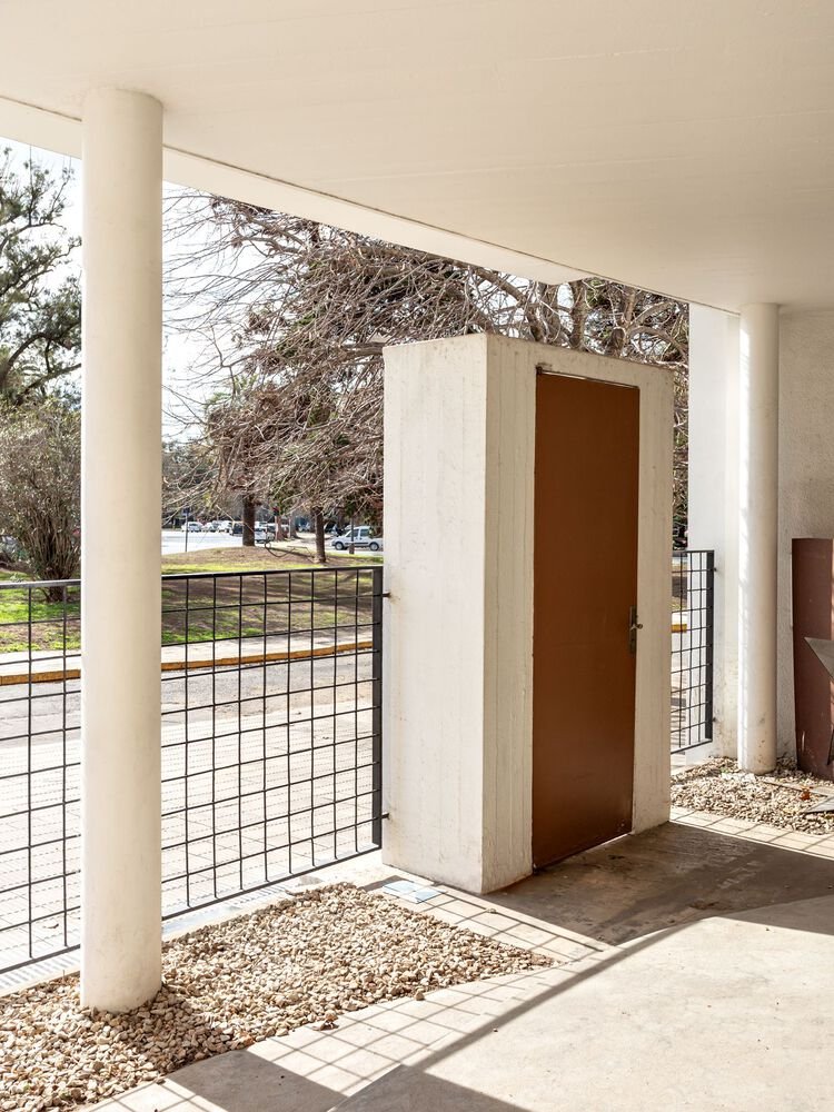 clasicos-de-arquitectura-casa-curutchet-le-corbusier_31