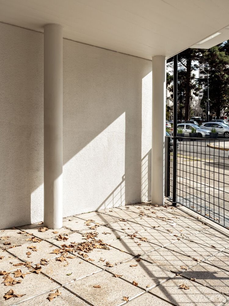 clasicos-de-arquitectura-casa-curutchet-le-corbusier_32
