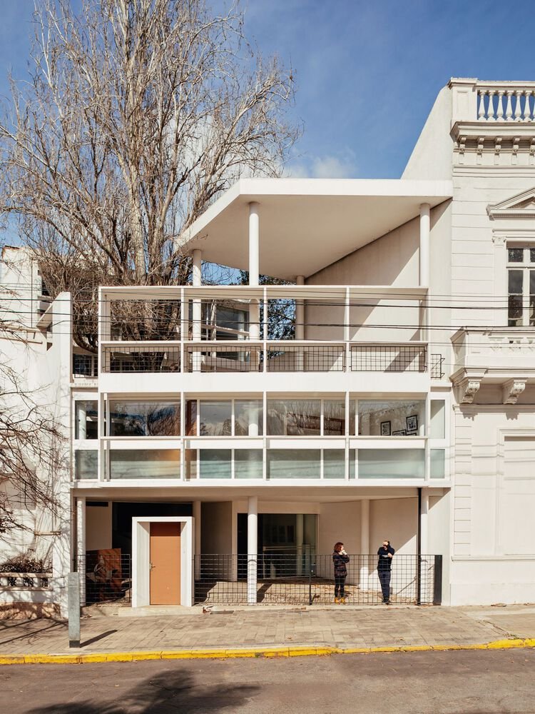 clasicos-de-arquitectura-casa-curutchet-le-corbusier_34