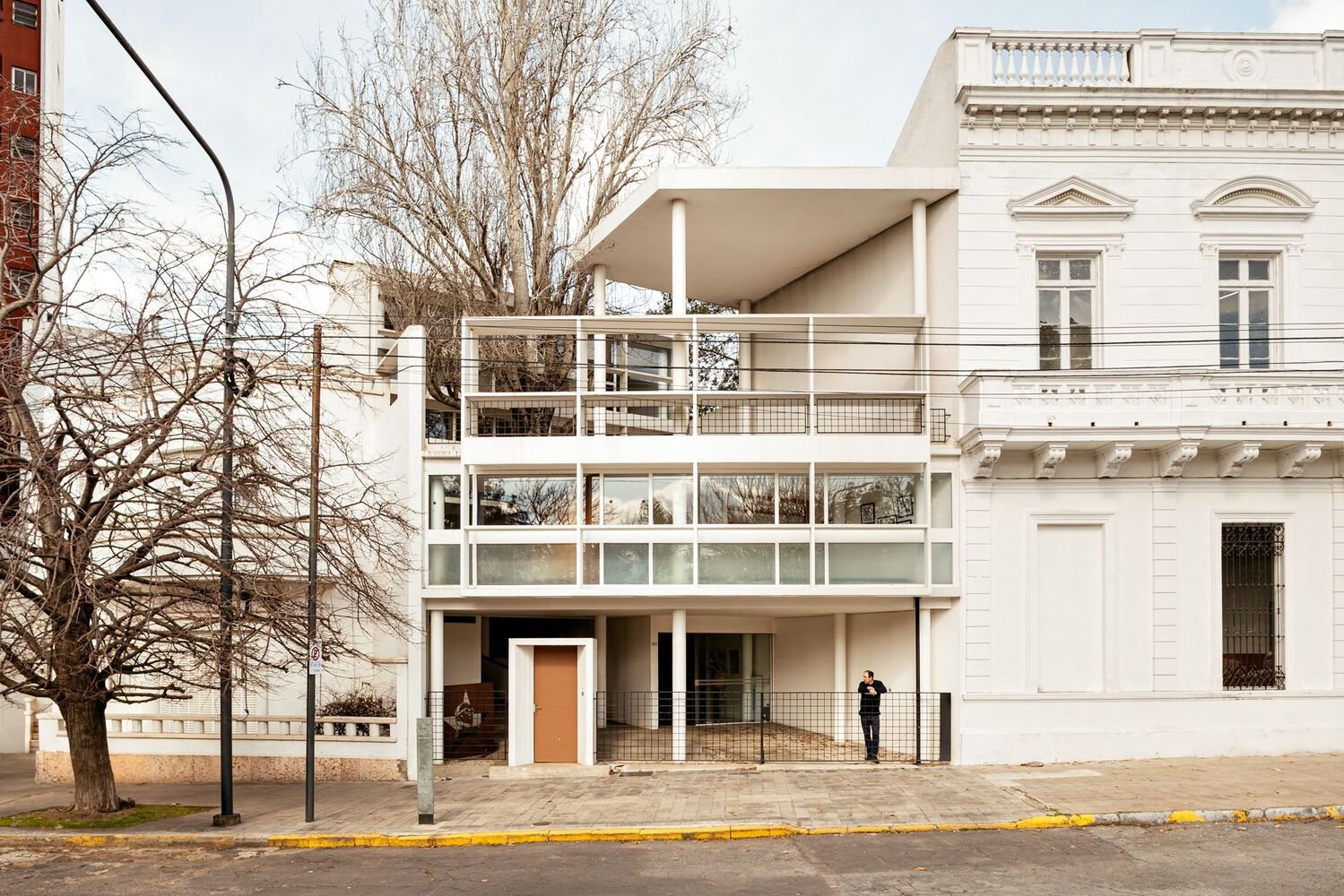 clasicos-de-arquitectura-casa-curutchet-le-corbusier_35