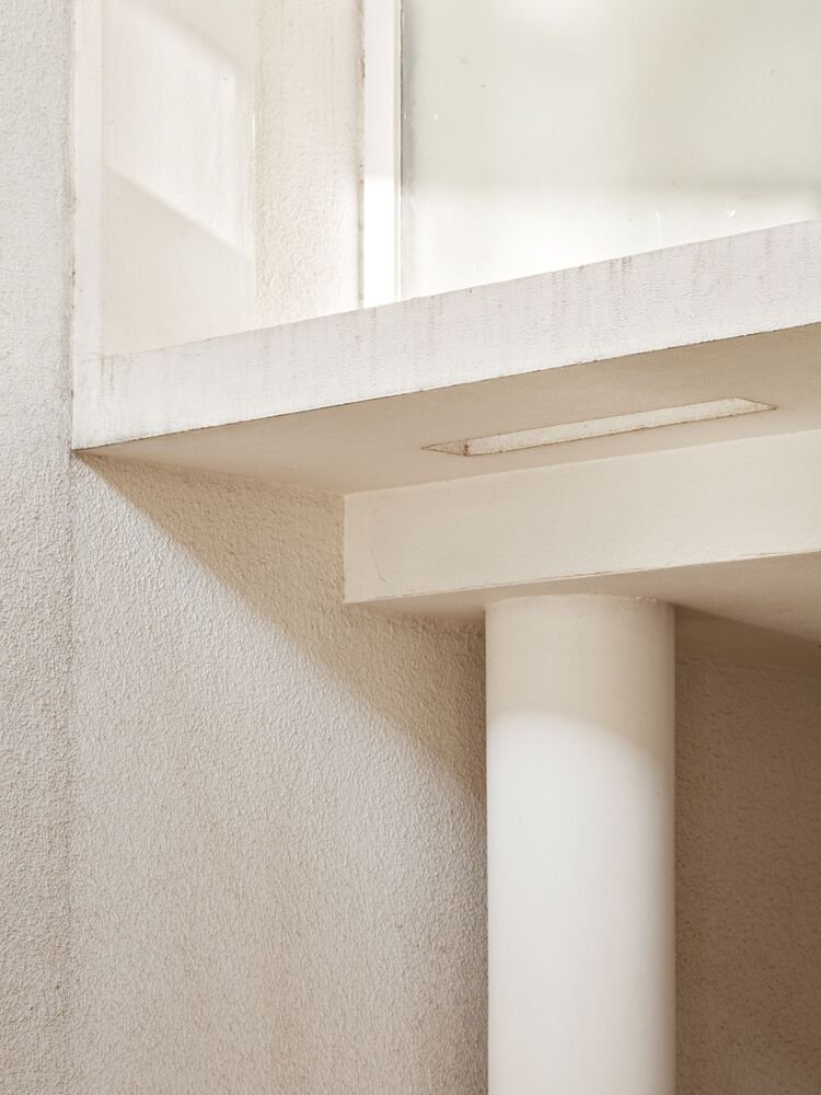 clasicos-de-arquitectura-casa-curutchet-le-corbusier_4