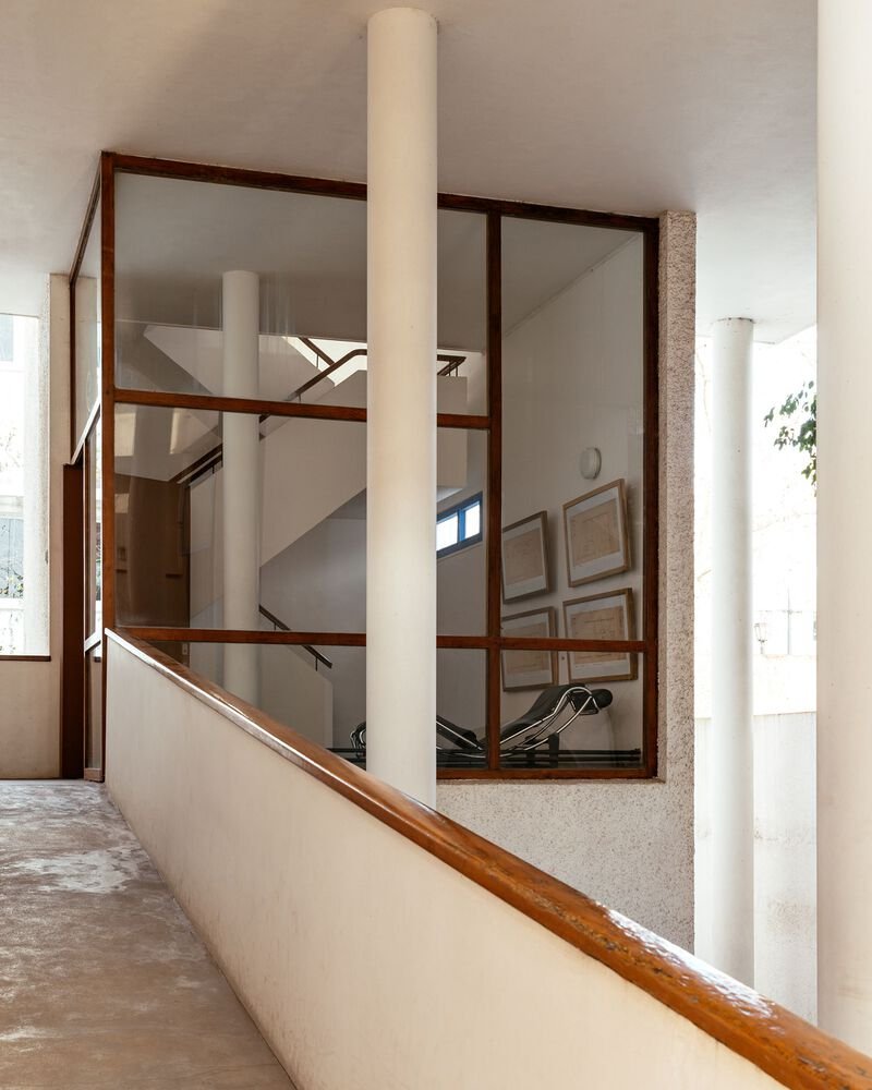 clasicos-de-arquitectura-casa-curutchet-le-corbusier_5