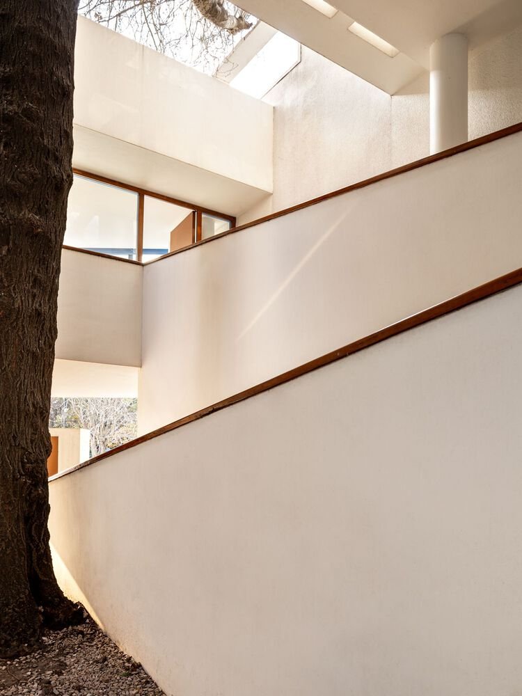 clasicos-de-arquitectura-casa-curutchet-le-corbusier_6