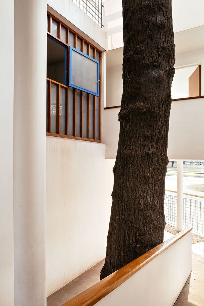 clasicos-de-arquitectura-casa-curutchet-le-corbusier_7